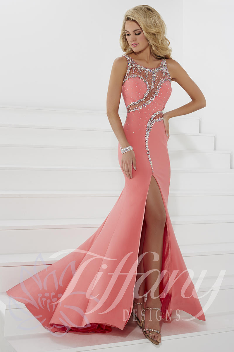 Prom dresses atlanta ga