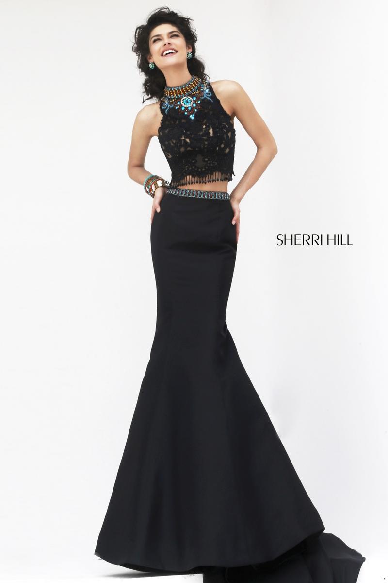 Sheri hill dresses sacramento ca