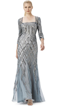 Plus length attire membership plus length dresses etsy