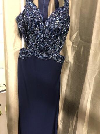 tb evening dresses Special Occasion Dresses