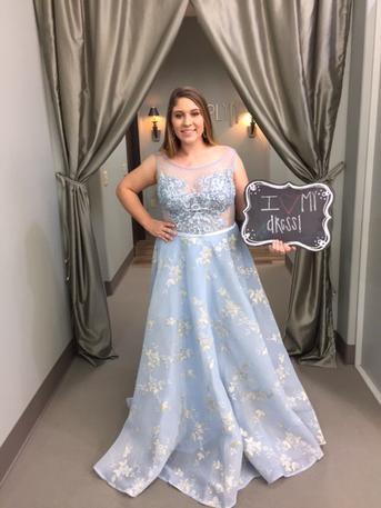 7807 T Carolyn Houston TX, Mother of the Bride and Groom, Formal Wear, Prom  Dresses, Evening Dresses, Plus Sizes Gowns