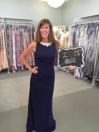 cameron blake 116659