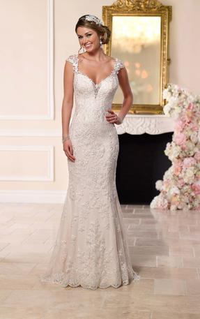 stella york 6245