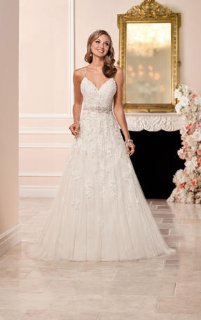 stella york 6447 price