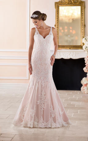 stella york 6343