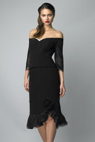 junnie leigh gowns for sale