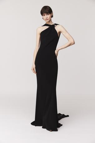 acca オードリードレスポニー Audrey dress pony
