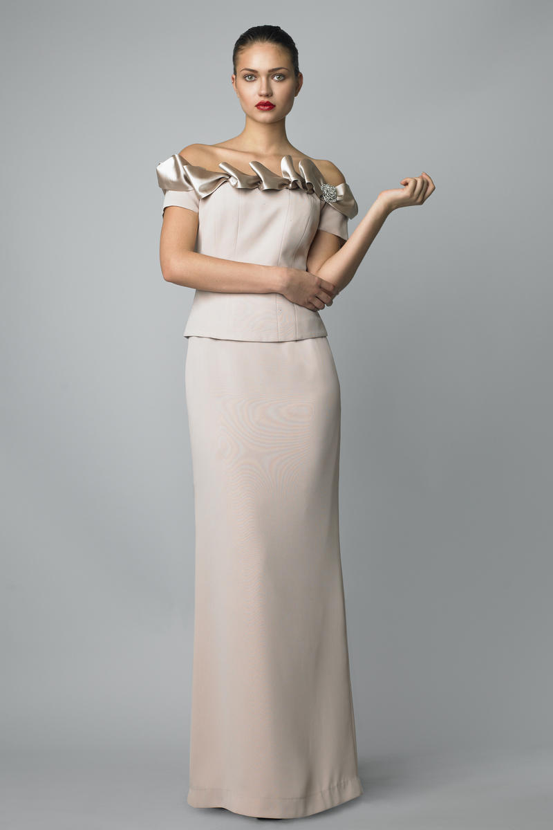 Pa Sales Tax >> Junnie Leigh 607 | Junnie Leigh 607 Dress | Junnie Leigh 607 Gown Pa Sales Tax >> Junnie Leigh 607 | Junnie Leigh 607 Dress | Junnie Leigh 607 Gown