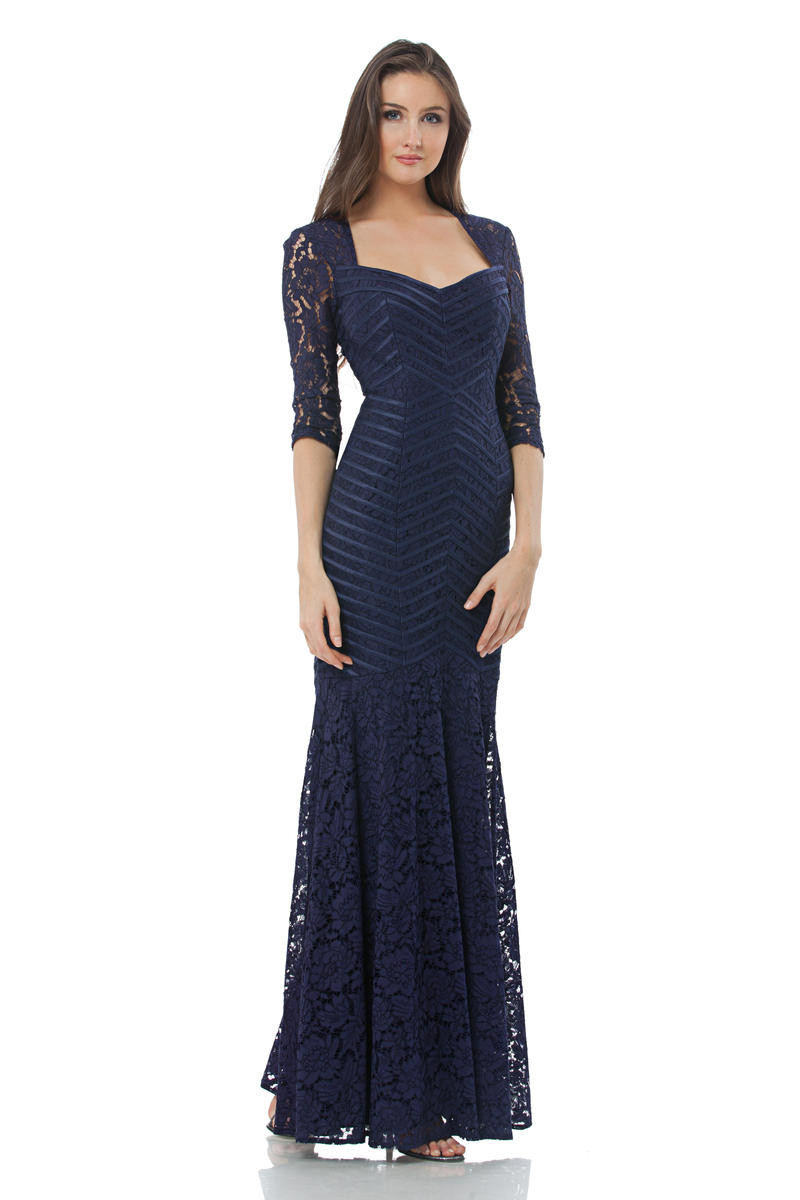 Js prom dress for girls cocktail hour Js prom dress for girls cocktail hour