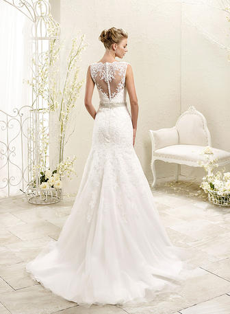 reflections prom and bridal