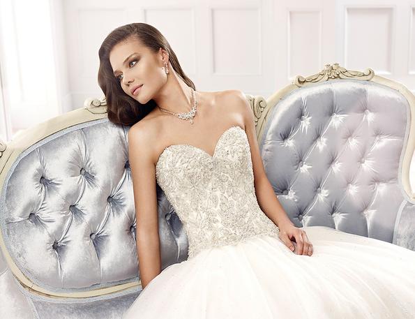 reflections prom and bridal