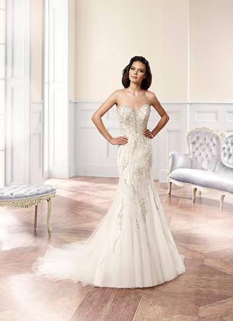 reflections prom and bridal