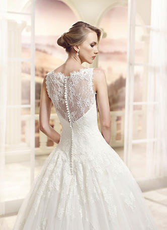 reflections prom and bridal