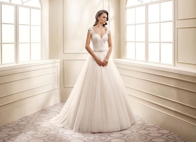 reflections prom and bridal