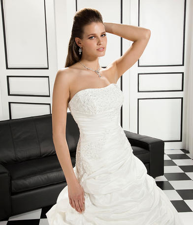 reflections prom and bridal