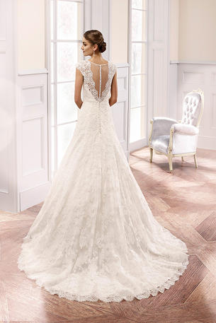 reflections prom and bridal