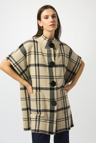 ARCHIVIOトップス サイズ38 中古 レディース アルチビオ archivio ワンピース 38(M) 白