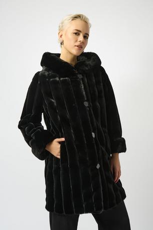 253926+ Joseph Ribkoff | Frank Lyman| Largest Online Selection