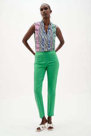 262197-Pants Joseph Ribkoff | Frank Lyman| Largest Online