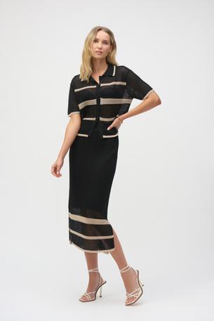 9月上旬発売予定】WR NY RIP x POLARTEC ALPHA SKIRT スカート