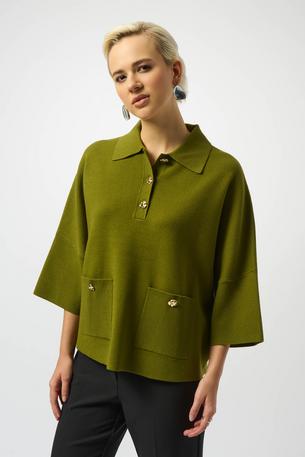 【レア 63/25 ]doublet  'DESTROYED TAILORED' doublet Blazer 'destroyed Tailored' | italist