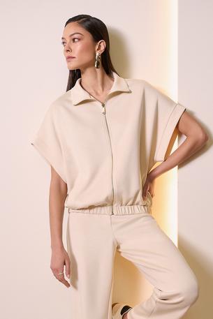 254145 Joseph Ribkoff | Frank Lyman| Largest Online Selection