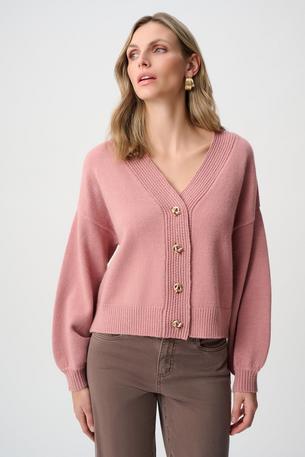 263952 Joseph Ribkoff | Frank Lyman| Largest Online Selection
