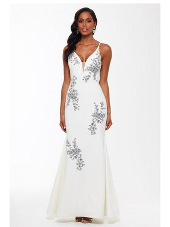 formals xo dresses XO160 main image 0