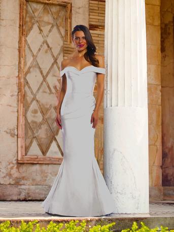Studio 17 12907 The Right Fit Dresses, Sewell NJ, tailoring