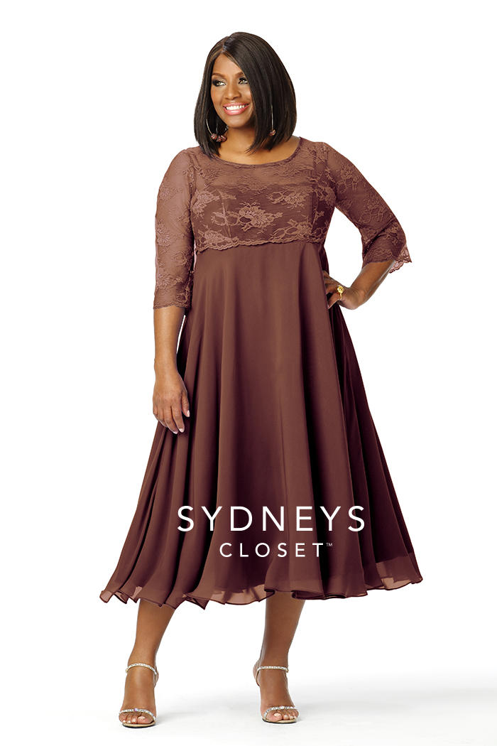 Arden b plus size clothes plus size clothes to wear to wedding