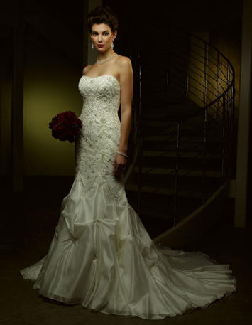 blossoms bridal and formal reviews