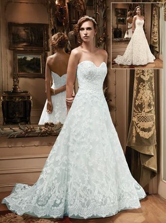 blossoms bridal and formal reviews