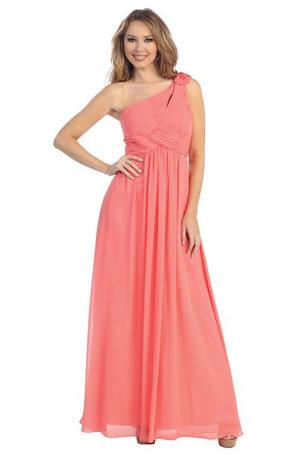 LET'S FASHION 5450
