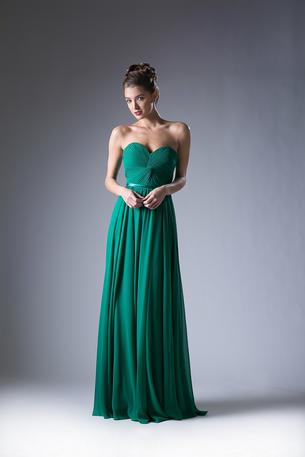 blossoms bridal and formal reviews