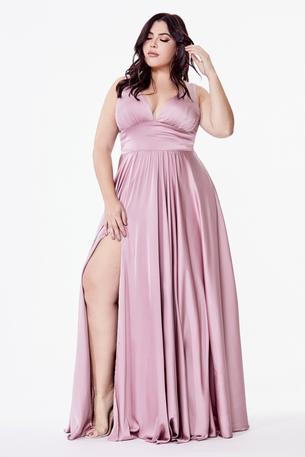 blossoms bridal and formal reviews
