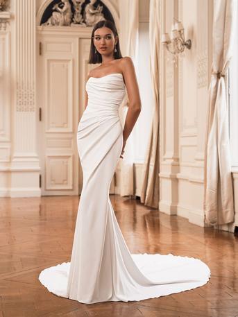 maxi dress lilac Brody Maxi Dress