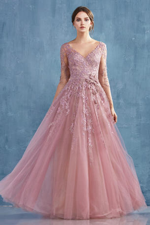blossoms bridal and formal reviews