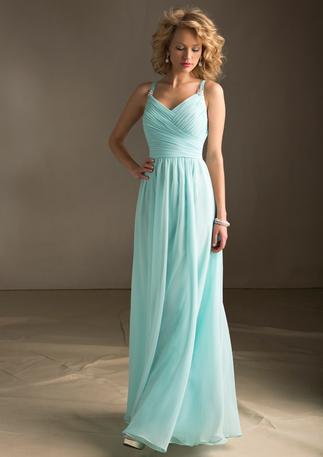 princess polly baby blue dress Turquoise Bridesmaid Dresses