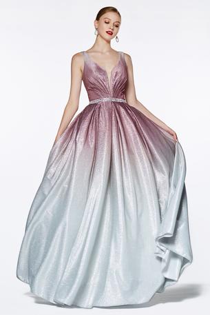 CB0041 Prom Dress CB0041 Prom Dress