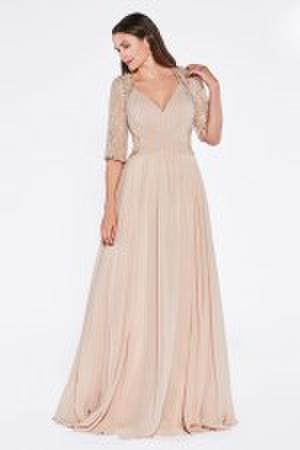blossoms bridal and formal reviews