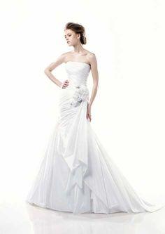 Darthmouth Blossoms Bridal Formal Dress Store