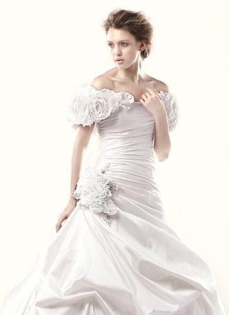 prom dresses davenport Wedding, Bridesmaid and Prom Dresses at Incredible Wholesale Price!