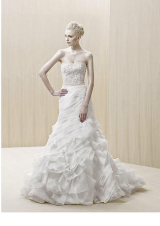 egyptian wedding dress Egyptian wedding dresses-AliExpress