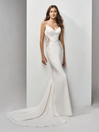 blossoms bridal and formal reviews