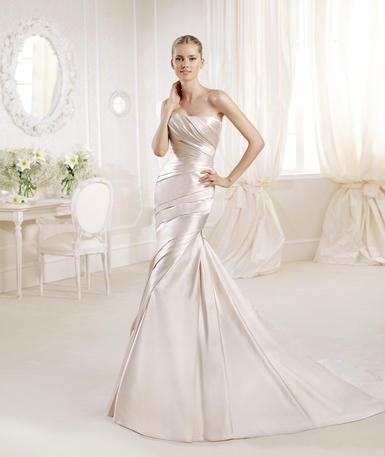 blossoms bridal and formal reviews