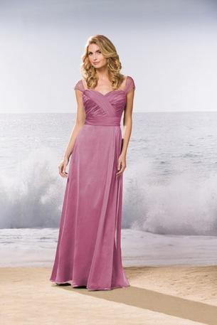 dusty mauve bridesmaid dresses Short Blue Lace Cocktail Dress