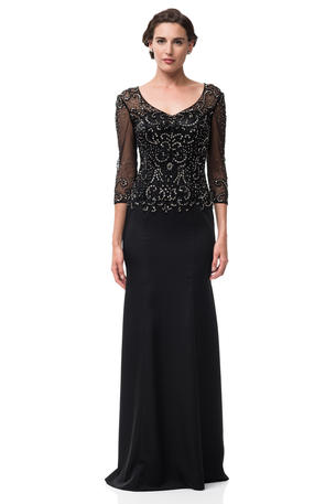 blossoms bridal and formal reviews