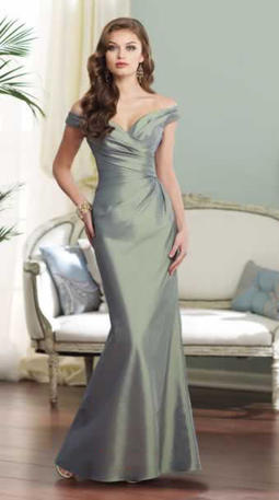 Sale prices are for the store floor samples BY21388 Blossoms