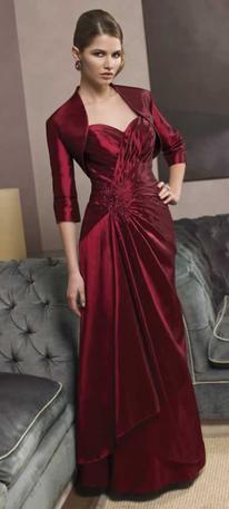 Sale prices are for the store floor samples 70233 Blossoms Bridal