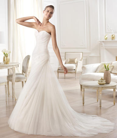 blossoms bridal and formal reviews